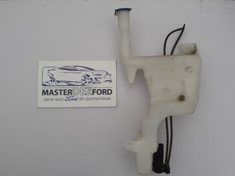 Vas lichid parbriz Ford B-Max COD : 8A61-17B613-AF