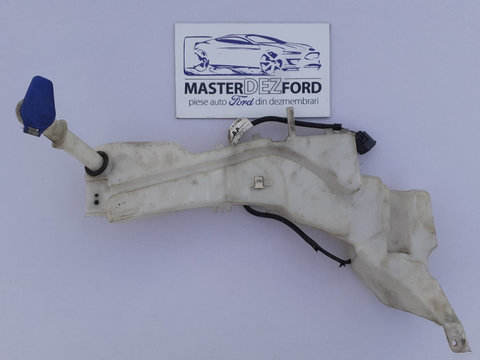 Vas lichid parbriz Ford C-Max COD : 3M51-13K163-AC