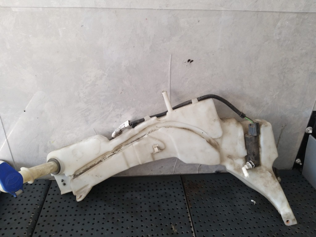 Vas lichid parbriz ford c max dm2 3m5113
