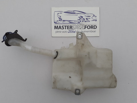 Vas lichid parbriz Ford C-Max mk2 COD : AV61-13K175-A