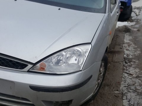 Vas lichid parbriz Ford Focus 2001 break 1.8 tdci