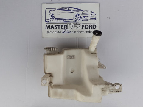Vas lichid parbriz Ford Focus mk3 COD : BV61-17B613-CA