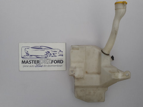 Vas lichid parbriz Ford Kuga mk2 COD : CV44-17B613-AD