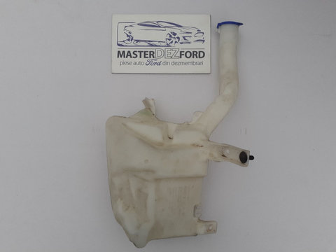 Vas lichid parbriz Ford S-Max mk2 2015-2019 COD : EM2B-17B613-AD