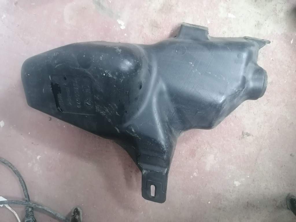 Vas lichid parbriz opel astra j, zafira c 400406195