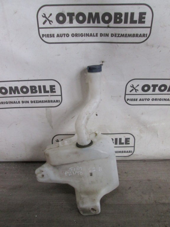 Vas lichid parbriz Opel Corsa D 2006-2013: 55702892