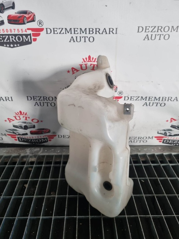 Vas lichid parbriz Renault Fluence 1.6 L