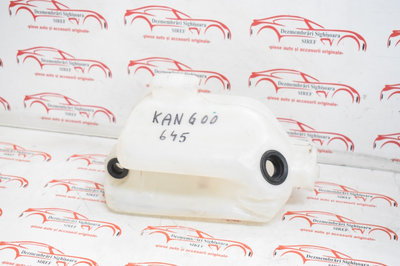 Vas lichid parbriz Renault Kangoo 2011 645