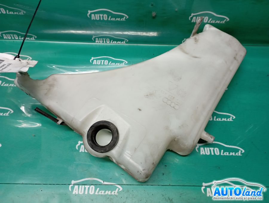 Vas Lichid Parbriz rezervor Apa Parbriz Audi A5 Sportback 8TA 2009