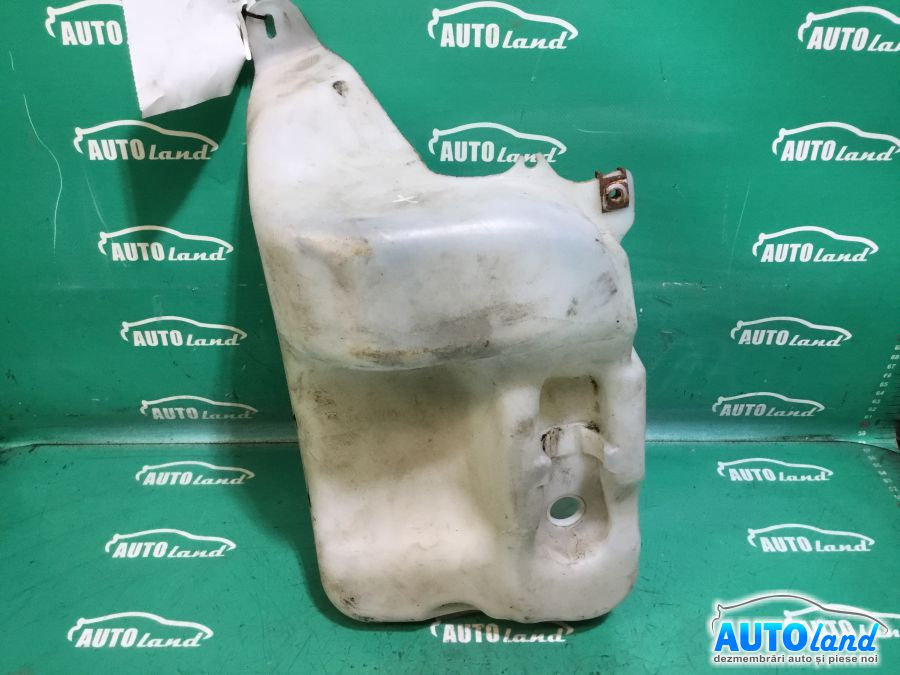 Vas Lichid Parbriz rezervor Apa Parbriz Renault MEGANE III Hatchback BZ0/1 2008