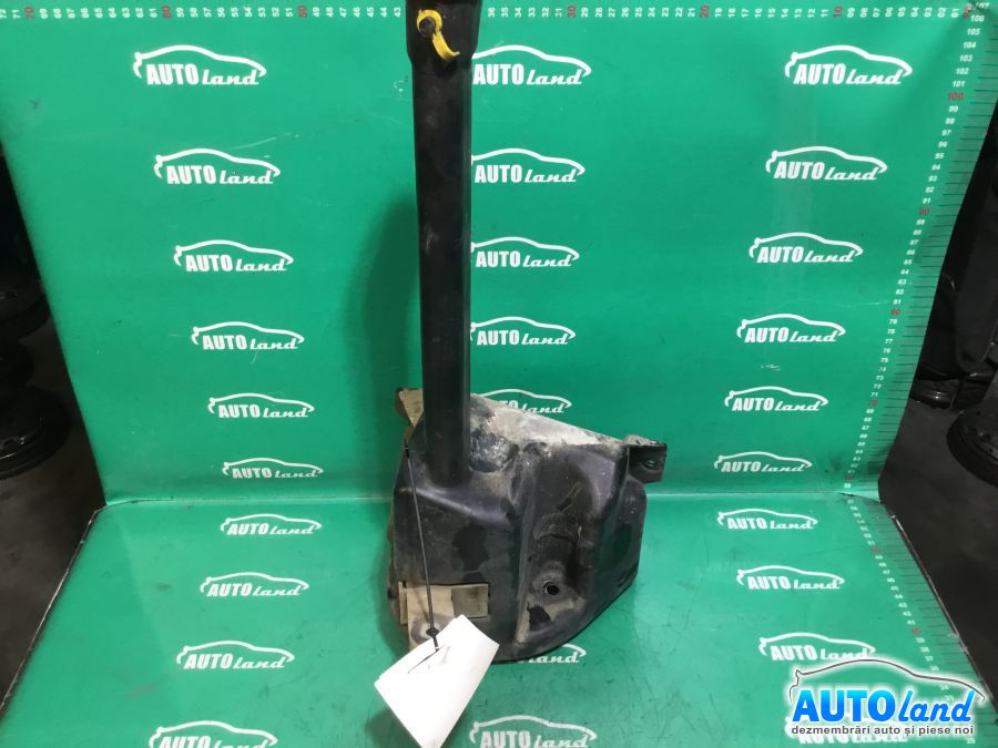 Vas Lichid Parbriz rezervor Apa Parbriz 7701707945 Renault MASTER II bus JD 2003