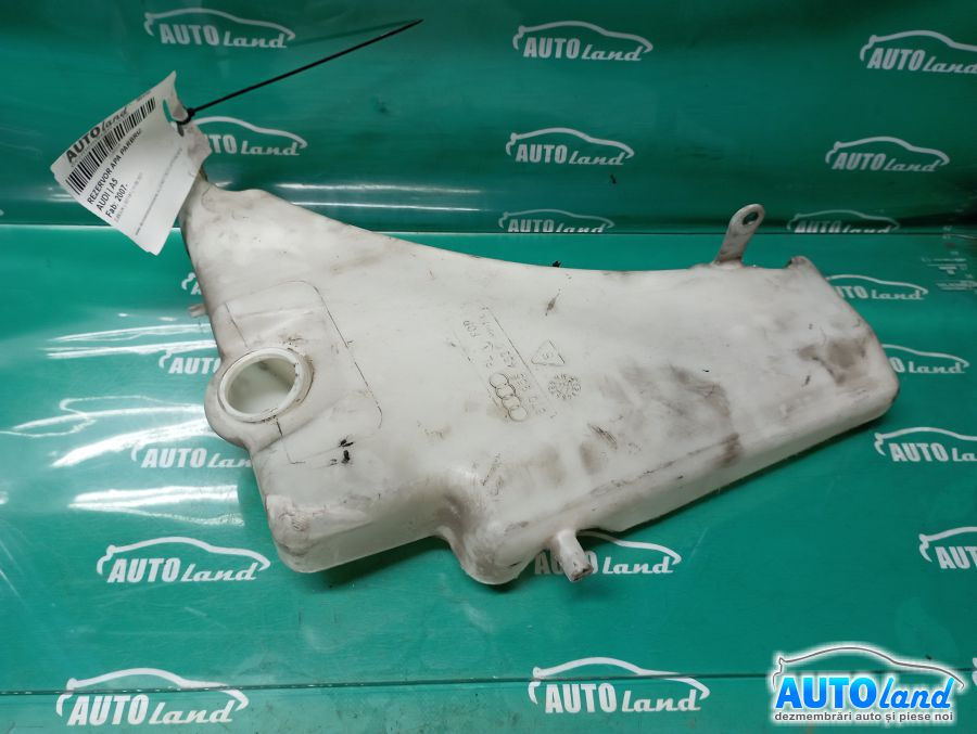 Vas Lichid Parbriz rezervor Apa Parbriz 8t0955453c Audi A5 2007