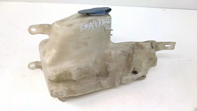 Vas lichid parbriz SEAT IBIZA III (6K1) [ 1999 - 2