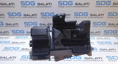 Vas Lichid Parbriz Strop Gel Stropgel Seat Alhambr