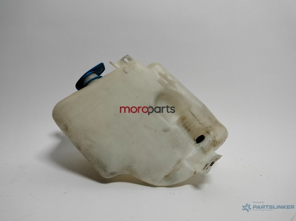 Vas lichid parbriz VOLKSWAGEN GOLF III (1H1) [ 1991 - 1998 ] VAG OEM 1H0955453