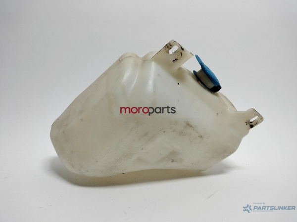 Vas lichid parbriz VOLKSWAGEN GOLF III (