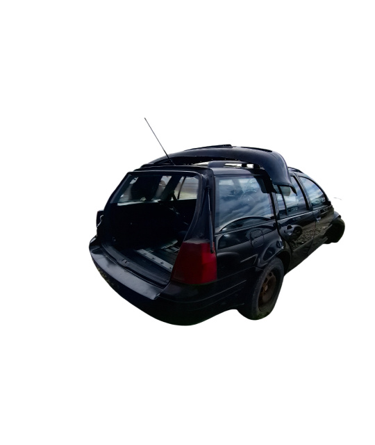 Vas lichid parbriz Volkswagen VW Golf 4 
