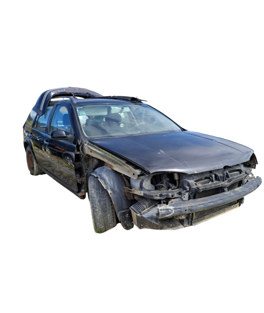 Vas lichid parbriz Volkswagen VW Golf 4 
