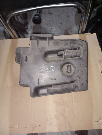 Vas Lichid Parbriz VW / Audi / Skoda / Seat 2.0 TD