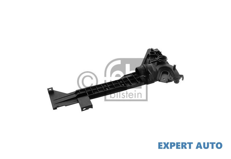 Vas lichid racire BMW 3 Touring (E46) 1999-2005 #3 0840010