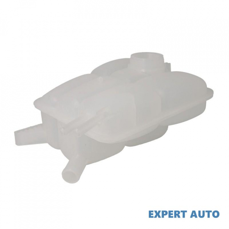 Vas lichid racire Ford FOCUS C-MAX 2003-2007 #4 03802