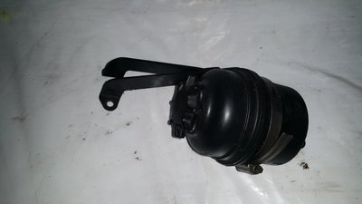 Vas Lichid Servo cu Suport Mercedes Vito W638 1996