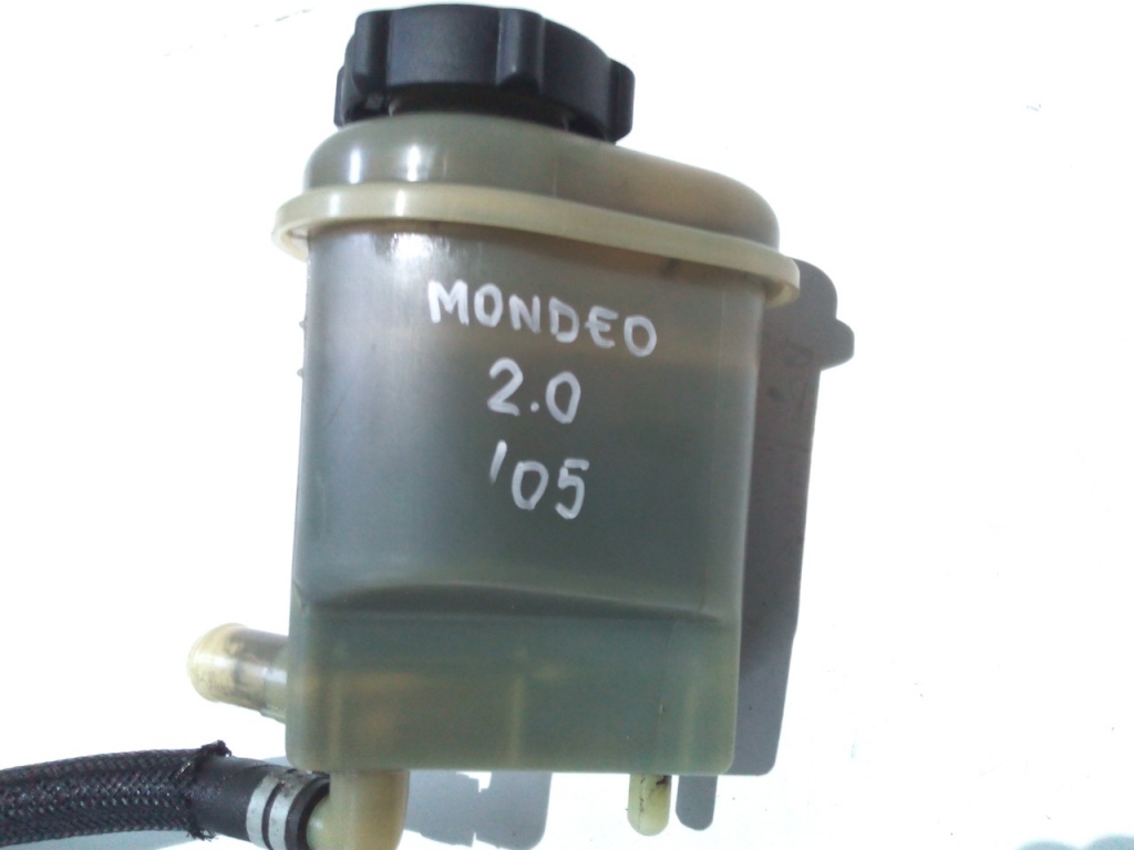 Vas lichid servo FORD MONDEO 2.0 2005