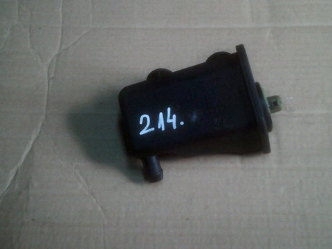 Vas LICHID SERVO VW Polo 6N, Seat Arosa, 6X0422371