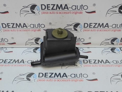 Vas lichid servodirectie  1J0422371C, Seat Leon (1M1) 1.6b, BCB