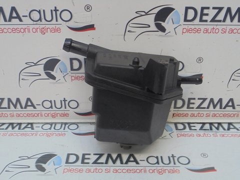 Vas lichid servodirectie  1J0422371C, Seat Toledo 2 (1M2) 1.6b, BCB