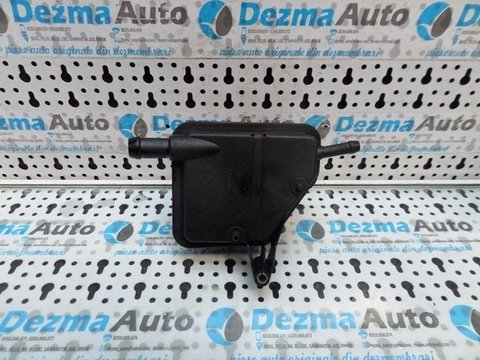 Vas lichid servodirectie  1J0422371C, Vw Golf 4 Variant (1J5) 1.9 tdi