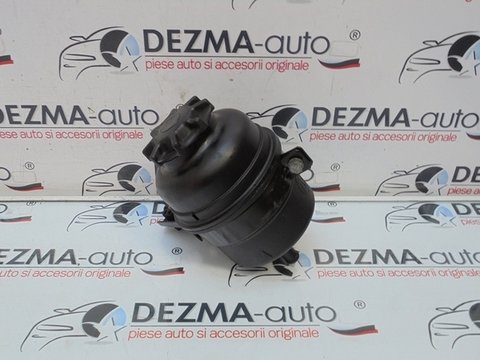 Vas lichid servodirectie , 3241-1097164, Bmw 3 (E46) 2.0 d, 204D4