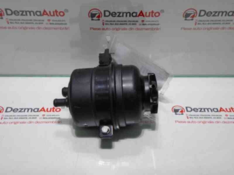 Vas lichid servodirectie  3241-1097164, Bmw 3 Touring (E46) 1.8b