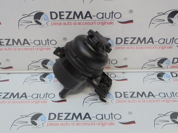Vas lichid servodirectie , 3241-1097164, Bmw 5 (E60) 2.0 d, 204D4