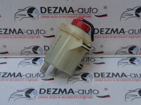 Vas lichid servodirectie, 46767469, Fiat Doblo (119) 1.9jtd (id:232055)