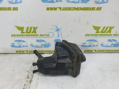 Vas lichid servodirectie 4e0422373n Audi A8 D3/4E 