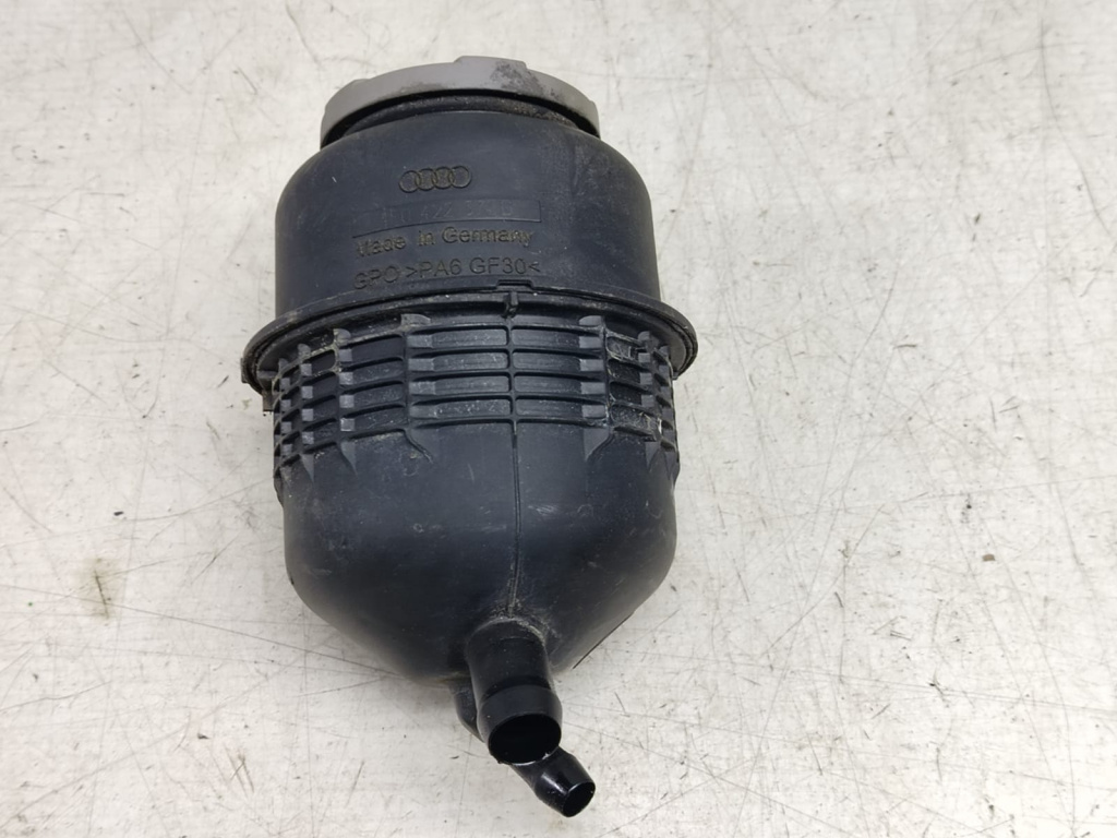 Vas lichid servodirectie 4f0422371d Audi A4 B8/8K [2007 - 2011]