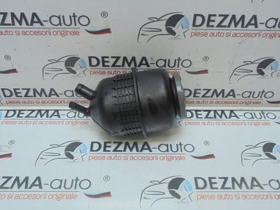 Vas lichid servodirectie , 4F0422371D, Audi A5 (8T