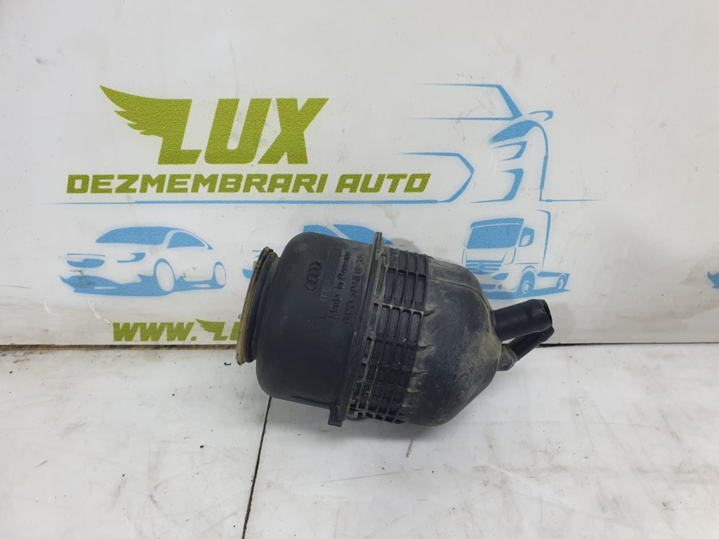 Vas lichid servodirectie 4f0422371d Audi Q5 8R [2008 - 2012]