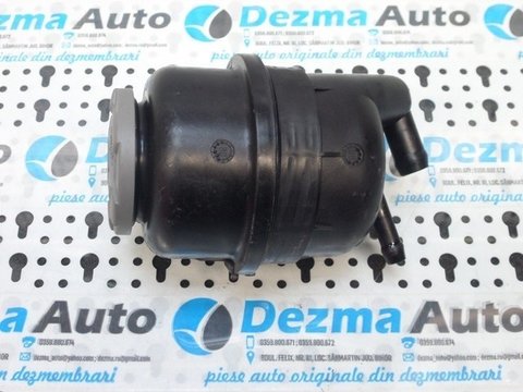 Vas lichid servodirectie , 4F0422371E, Audi A6 (4F2, C6) 3.0tdi (id:203931)