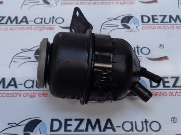 Vas lichid servodirectie, 4F0422571D, Audi A5, 2.0tdi