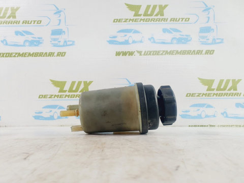 Vas lichid servodirectie 6g91-3r700-ab 2.2 D Land Rover Freelander 2 [2006 - 2010]