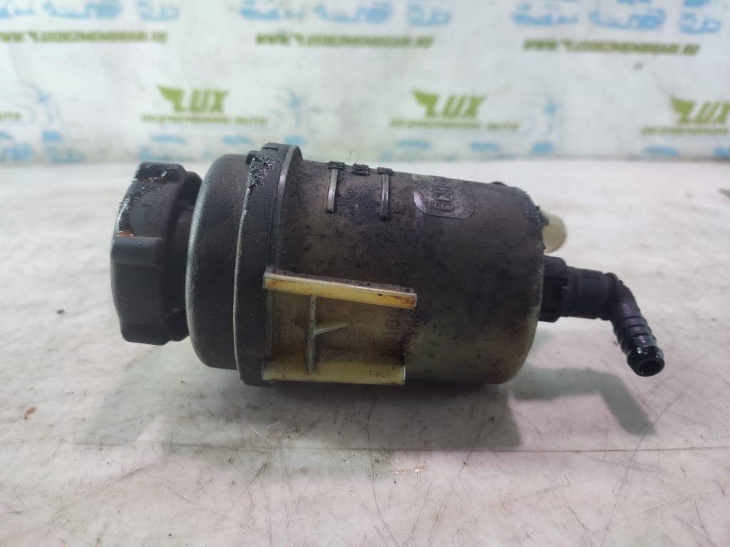 Vas lichid servodirectie 6G91-3R700-CB 1.8 tdci QY