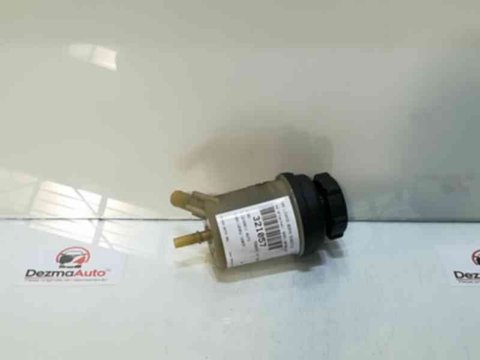 Vas lichid servodirectie  6G91-3R700-DB, Ford Mondeo 4, 2.0tdci (id:321057)