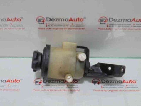 Vas lichid servodirectie , 7176-2600, Hyundai Santa Fe 1 (SM) 2.0CRDI (id:301545)