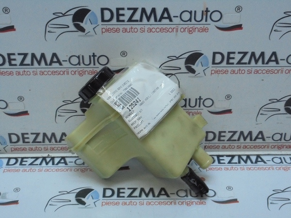 Vas lichid servodirectie , 7700414664C, Renault Kangoo Express , 1.5 dci (id:125241)