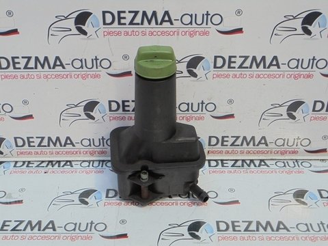 Vas lichid servodirectie , 7M3422372, Seat Alhambra 1.9 tdi, ASZ