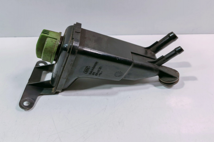 Vas Lichid servodirectie 8E0422373 Volkswagen VW Passat B5.5 [facelift] [2000 - 2005]