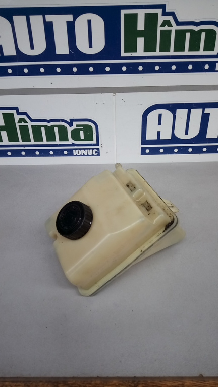 Vas lichid servodirectie 9612140880E PEUGEOT Partn