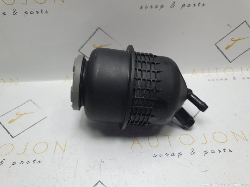 Vas lichid servodirectie AUDI A4 IV Avant (8K5, B8